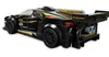 LEGO Speed Champions Lamborghini Racing Set, Zestaw do Podgląd zdjęcia produktu 22