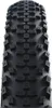 Schwalbe Smart Sam 27,5x2,35 (60-584) HS624 Addix Náhľad obrázku produktu 4