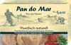 Tonno - naturale 120g Anteprima dell’immagine prodotto 3