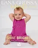 Lana Grossa - Infanti Edition Nr. 4 Produktbild-Vorschau 2