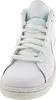 Nike Court Royale 2 Mid "Triple White" Biały, Rozmiar: 37,5 Podgląd zdjęcia produktu 41