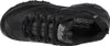 Skechers Dámska športová obuv D'Lites FRESH START Black Náhľad obrázku produktu 3