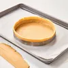 Birkmann Premium Baking Back- und Tortenring, Backring, Anteprima dell’immagine prodotto 5