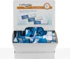 Coffeefair Premium Salzsticks 1000 x 1g Salz Thekenspender Produktbild-Vorschau 1