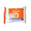 Brandt Der Markenzwieback 50x2er Produktbild-Vorschau 2