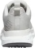 Keen Damen Schnürschuhe Wk400 27583-37, 27583-38, 27583-39, Produktbild-Vorschau 21