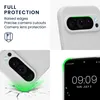 kwmobile Handyhülle für Google Pixel 9 Pro Hülle - weiches Produktbild-Vorschau 3