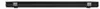 LENOVO 21HK000KGE  ThinkPad P16s G2 Intel Core i7-1370P Produktbild-Vorschau 24