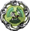 HASBRO Beyblade X Starter Pack Wand Wizard 1-60R UX G1538 Produktbild-Vorschau 4