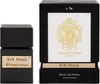 Unisex-Parfüm Tiziana Terenzi XIX März 100 ml Produktbild-Vorschau 1