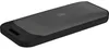 Corsair EX100U 4 TB, SSD, (USB-C 3.2 Gen 2x2 (20 Gbit/s)) Produktbild-Vorschau 1