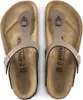 Birkenstock Obuv 043751 Náhľad obrázku produktu 69