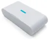 Capteur de vibrations sans fil HUXGO, fréquence 433 MHz, Voir les images du produit 1