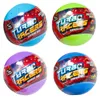 Toi-toys Turbo-Racer-Auto-berraschungsei Produktbild-Vorschau 8