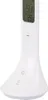 GLOBO 58329W, Akrylový, Plast, IP20, III, 4 W, 4000 K, 120° Náhľad obrázku produktu 12