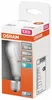 Led Standard Dépolie Avec Radiateur 8.5w E27 Froid Bte 1 - Voir les images du produit 11