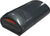 Yardforce iFlex Akku Rasenmäher LM F23 mit  patentiertem Produktbild-Vorschau 3