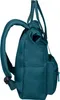 American Tourister Urban Groove UG16 Backpack City Rucksack Produktbild-Vorschau 17
