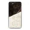MuchoWow® Handyhülle Schutzhülle Hülle für iPhone SE 2020 Produktbild-Vorschau 1