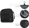 Chiemsee TRACK 'N' DAY Kulturbeutel Waschtasche Produktbild-Vorschau 8