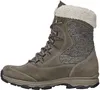 Meindl Civetta Lady GTX donna stivali invernali scarpe Anteprima dell’immagine prodotto 21