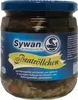 Sywan Bratröllchen aus Heringsfilets in würzigem Aufguss Produktbild-Vorschau 2