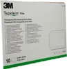 3M 1628, 15 x 20 cm, Rechteckig, Transparent, CE, 10 Produktbild-Vorschau 1