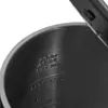 Rychlovarná konvice Concept RK 3301 černá nerez 2200 W Náhled obrázku produktu 16