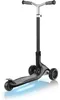 GLOBBER ULTIMUM LIGHTS grau, mit Leuchtmodul Produktbild-Vorschau 6