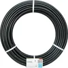 Gardena Verlegerohr 13 mm 1347 Produktbild-Vorschau 8