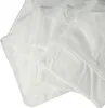 vhbw 5x Staubbeutel kompatibel mit Honiture Q6 Saugroboter Produktbild-Vorschau 7
