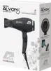 Parlux Alyon Ionic schwarz Produktbild-Vorschau 5