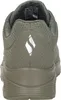 Skechers Street Uno - SHINY SCALE Damen Sneaker 177861 / Produktbild-Vorschau 20