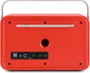Nordmende Transita 120 - Tragbar - Digital - DAB+,FM - 87.5 Produktbild-Vorschau 3