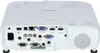 Epson EB-982W - Projecteur 3-LCD - 4200 lm (blanc) - 4200 Voir les images du produit 8