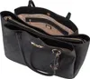 Guess Shopper Anise Multi Comp Tote 41 x 27 x 17 Produktbild-Vorschau 5