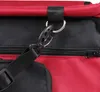 PETSTORY Auto-Transporter für Hunde, schwarz, S/M Produktbild-Vorschau 8