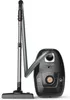 Rowenta Green Force Effitech RO6189, 400 W, Cylindrový, Náhled obrázku produktu 1