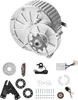 SucceBuy 450 W 36 V DC-Motor-Kit 3000 U/min mit Produktbild-Vorschau 1