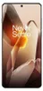 ONEPLUS 13 512GB White 6,6" 5G EU (16GB) Android Produktbild-Vorschau 16