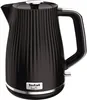 Tefal Loft Instant-Wasserkocher 17 L - Schwarz KO250830 Produktbild-Vorschau 1