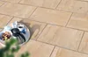 Beton Terrassenplatte iStone Pure sandstein 40 cm x 40 cm x Produktbild-Vorschau 11