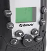 Denver WTA-449, Professioneller Mobilfunk (PMR), 8 Kanäle, Produktbild-Vorschau 4