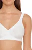 SUSA BH ohne Bügel Topsy plus Modell 9638, Serie Comfort Produktbild-Vorschau 2
