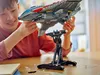 LEGO(R) SUPER HEROES 76325 Avengers: Avengers: Čas Náhled obrázku produktu 17