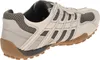 Geox Chaussures Snake Original, U55MNA02214C5V9F Voir les images du produit 17