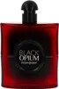 Yves Saint Laurent Black Opium Over Red Eau De Parfum 90 ml Produktbild-Vorschau 15