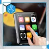 Odtwarzacz Mp3 Mp4 32Gb Bluetooth Głośnik Menu Pl Radio Podgląd zdjęcia produktu 3
