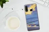 MuchoWow® Handyhülle Schutzhülle Hülle für Huawei P30 Lite Produktbild-Vorschau 6