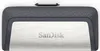 SanDisk Ultra Dual - USB flash disk - 64 GB - USB 3.1 / Náhľad obrázku produktu 28